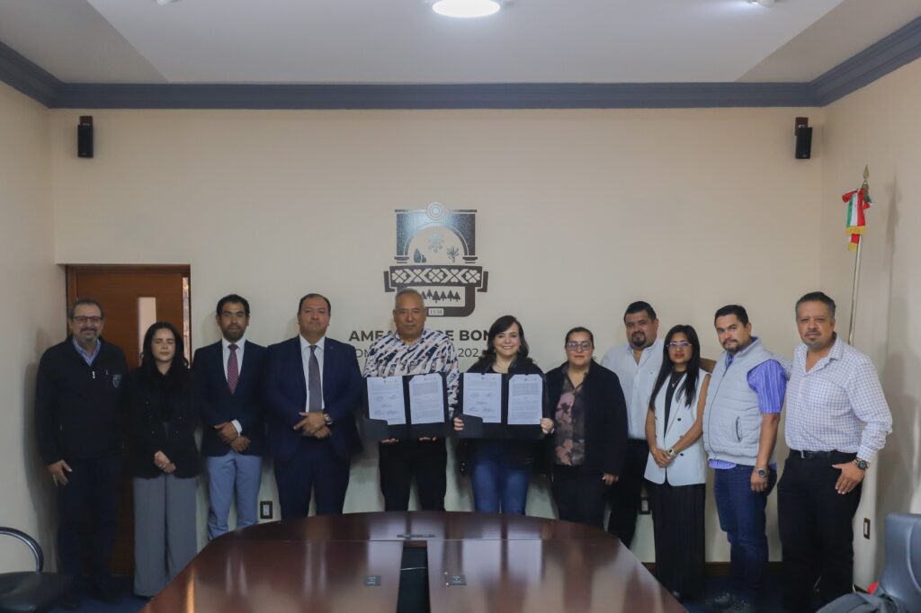 Proporcionará Derecho UAQ asesoría jurídica gratuita, en Amealco