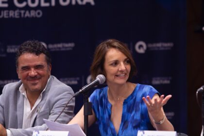 Cultura