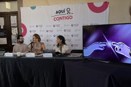 Cultura