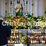 San Judas Tadeo