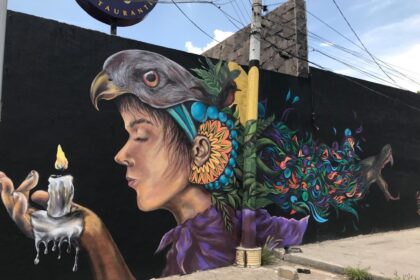 Cultura