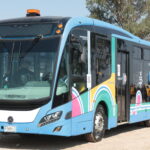 Habilita AMEQ transporte para el Pulso GNP