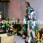 San Judas Tadeo