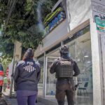 Cateos