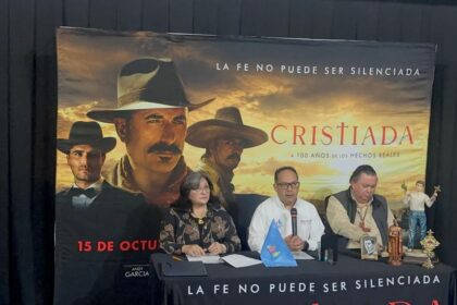 Cultura