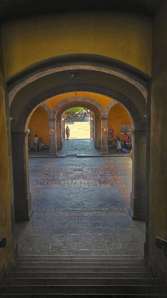 Foto: Luis Villa