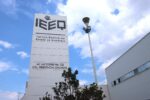 IEEQ