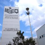 IEEQ