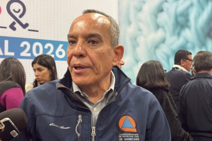 Entretenimiento