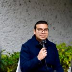 Martín Arango