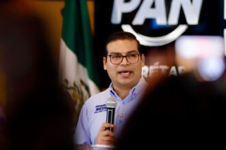 Martín Arango