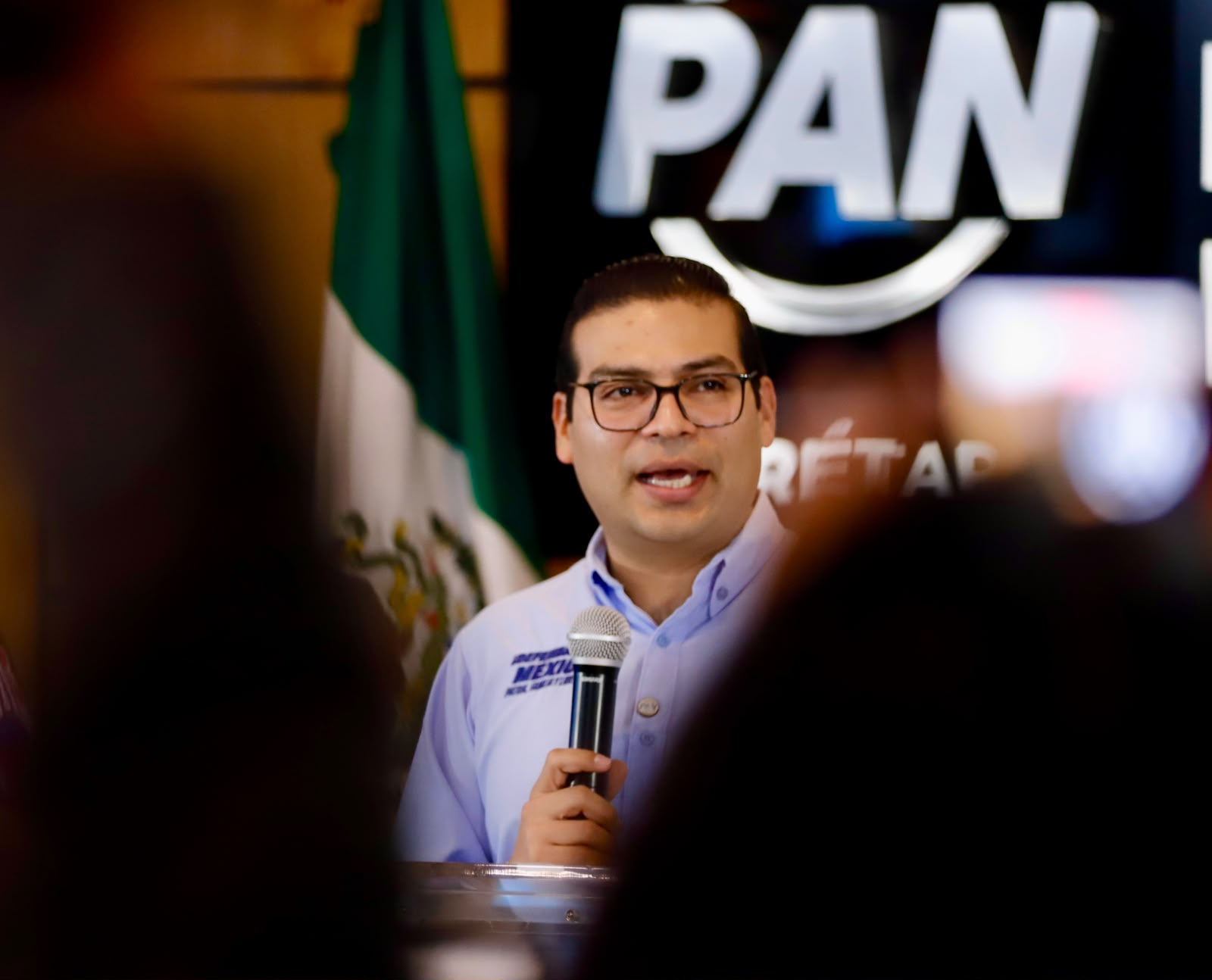 Martín Arango