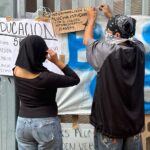 Paro Filosofía UAQ