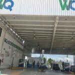 Verificación vehicular