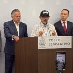 Walter López - Ley de Identidad de género