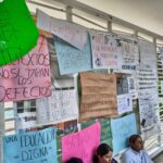 Estudiantes TecNM Querétaro