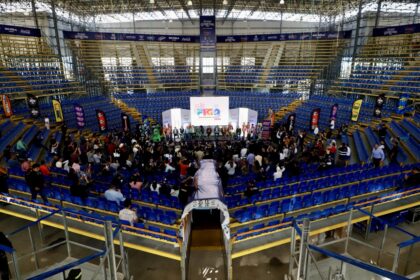Entretenimiento