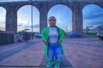 Personas de Talla Baja