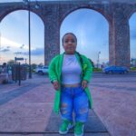 Personas de Talla Baja