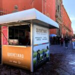 Turismo Querétaro