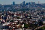 Vivienda