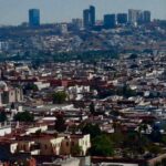 Vivienda
