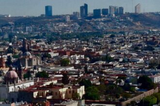 Vivienda