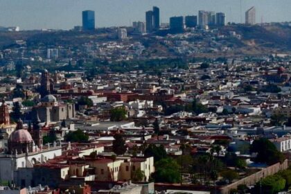 Vivienda