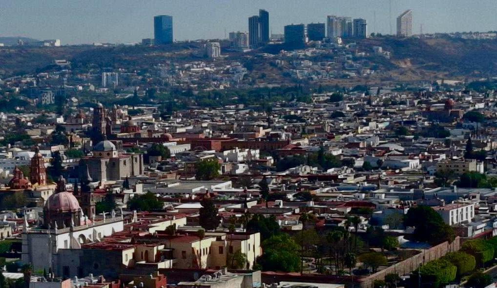 Vivienda